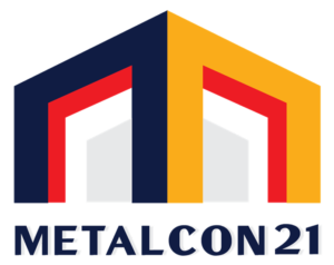 logo-baja-res