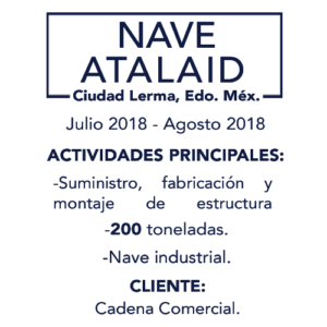 Atalaid