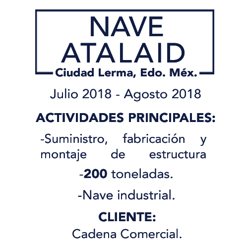 Atalaid