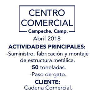 Campeche