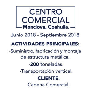 Monclova INFO