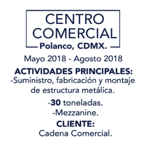 Polanco INFO