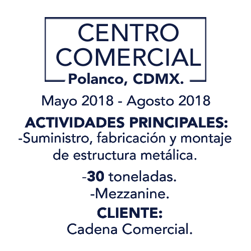 Polanco INFO