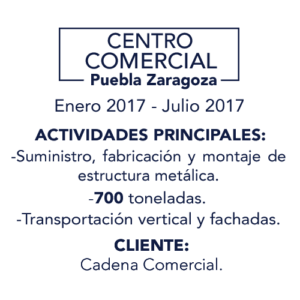 Puebla INFO