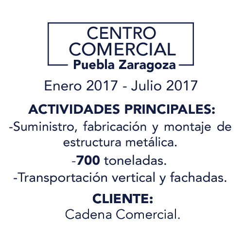 Puebla INFO
