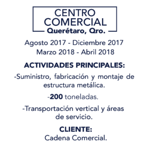 Qro INFO