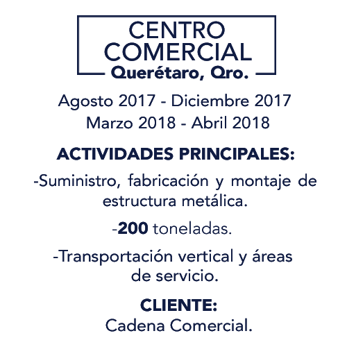 Qro INFO