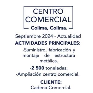 colima