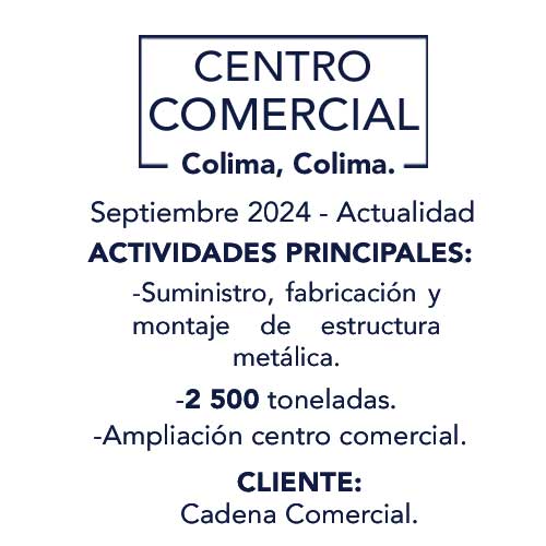 colima