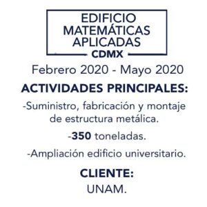 unam2