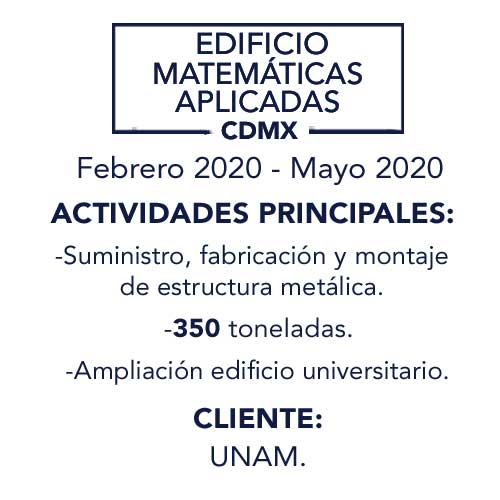 unam2