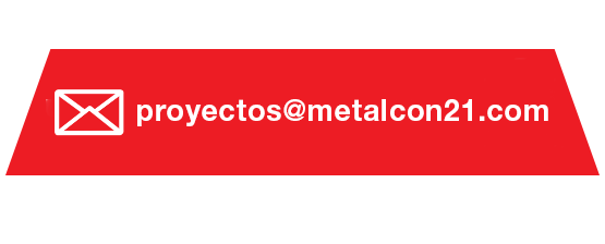 correo2